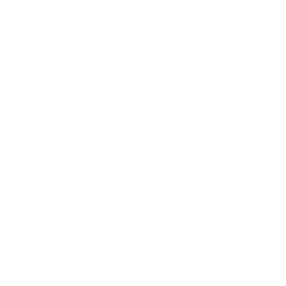 Serving Safely Logo