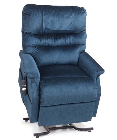 a lift recliner chair