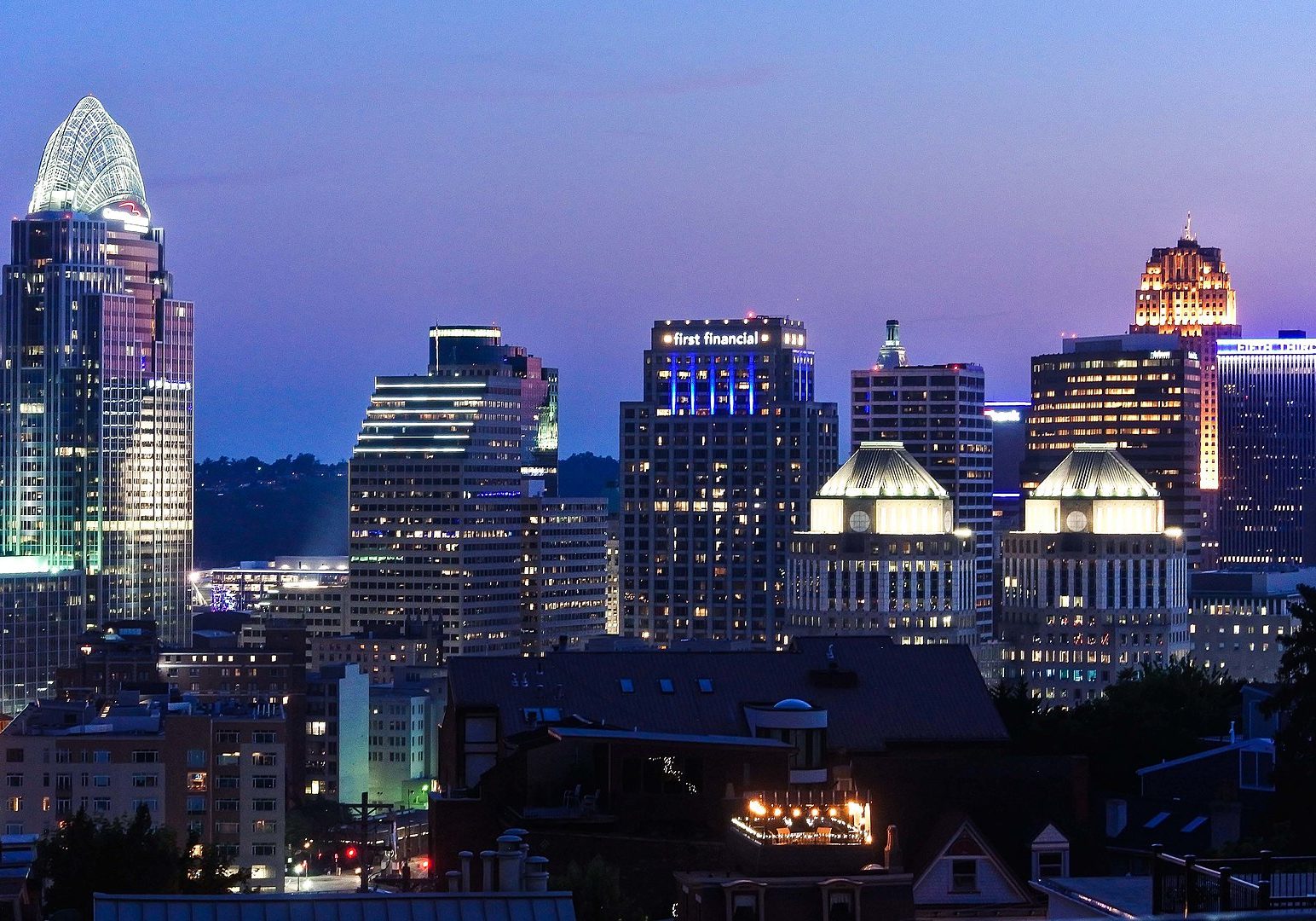 Downtown_Cincinnati_viewed_from_Mt._Adams_(cropped)
